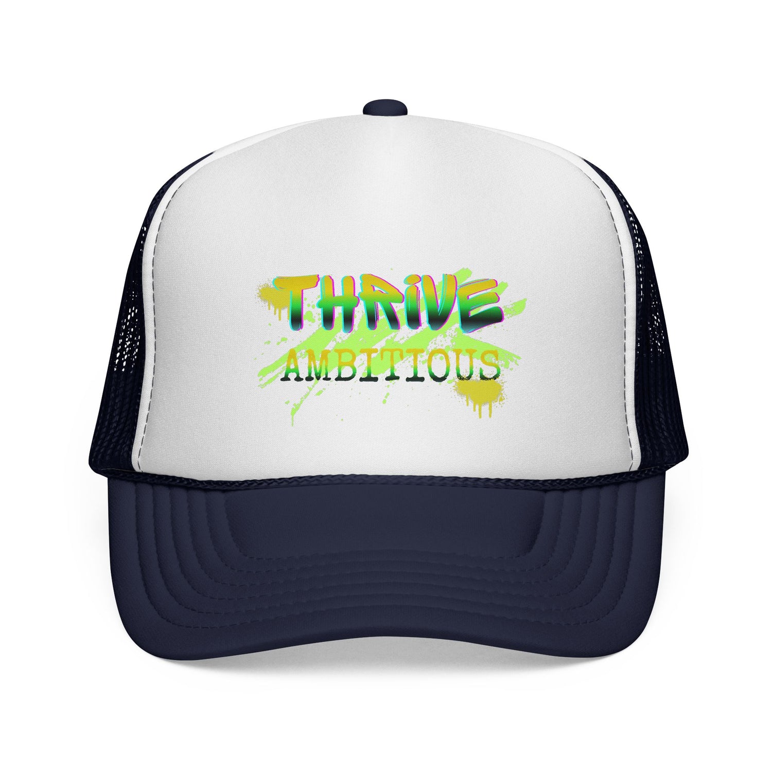 Thrive Hat