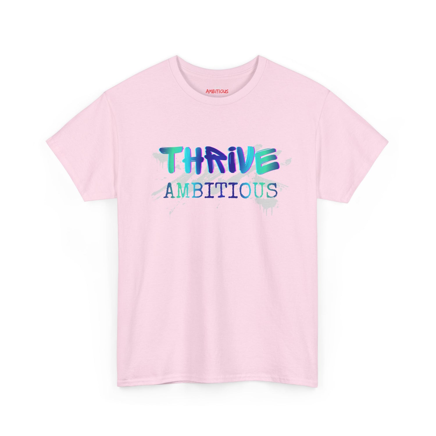 Thrive T-Shirt