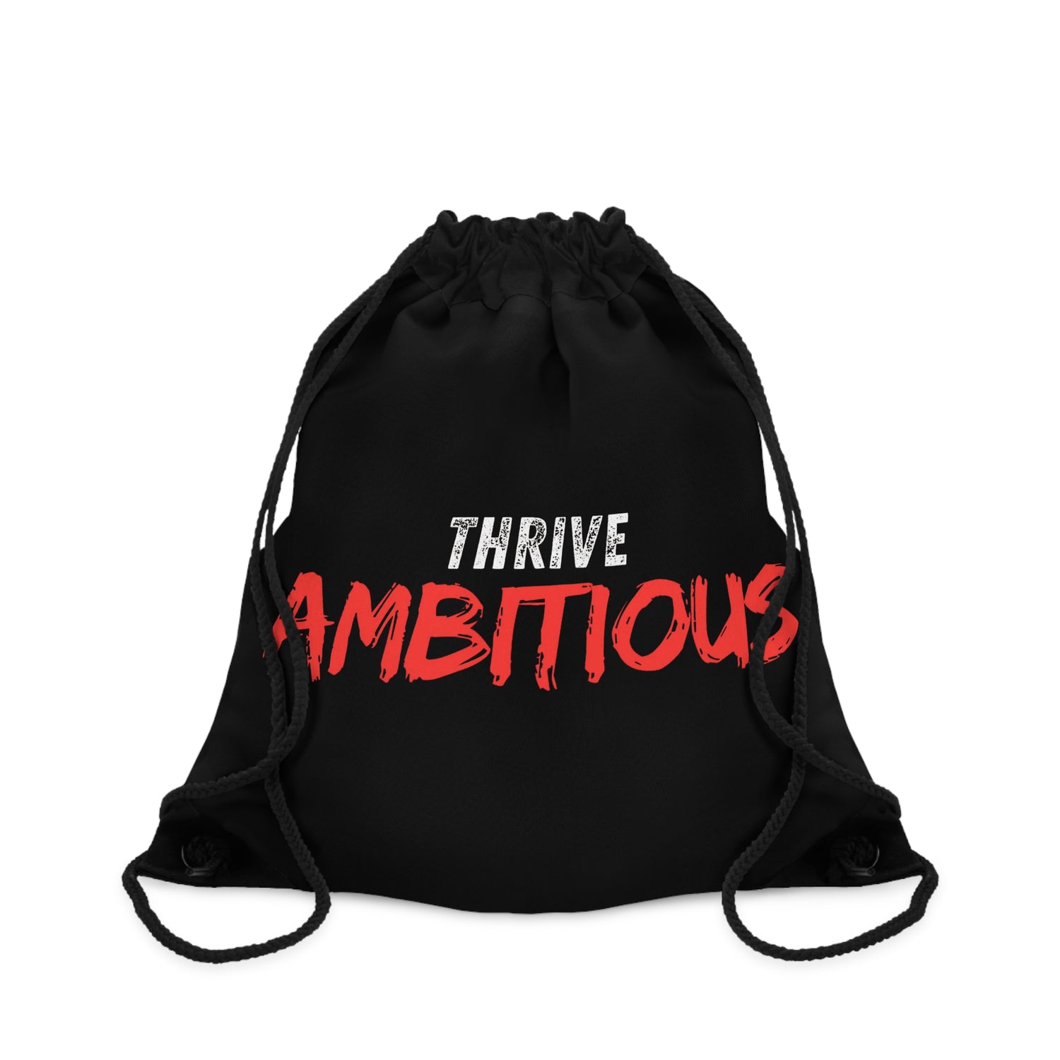 Thrive Bag