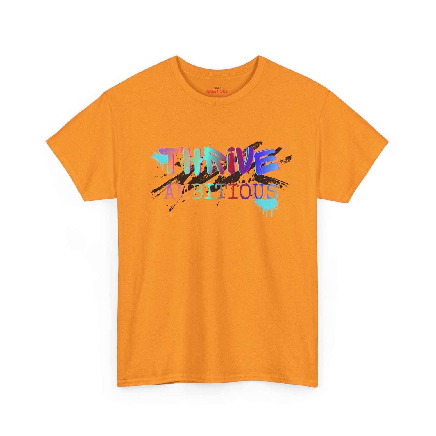Thrive T-Shirt