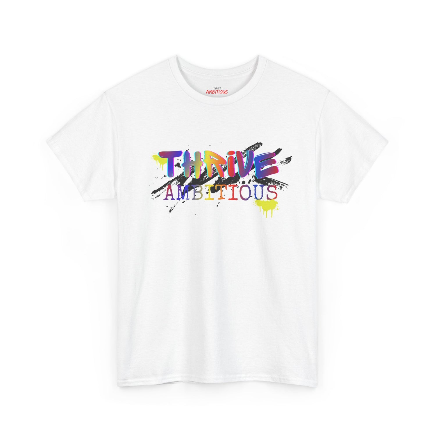 Thrive T-Shirt