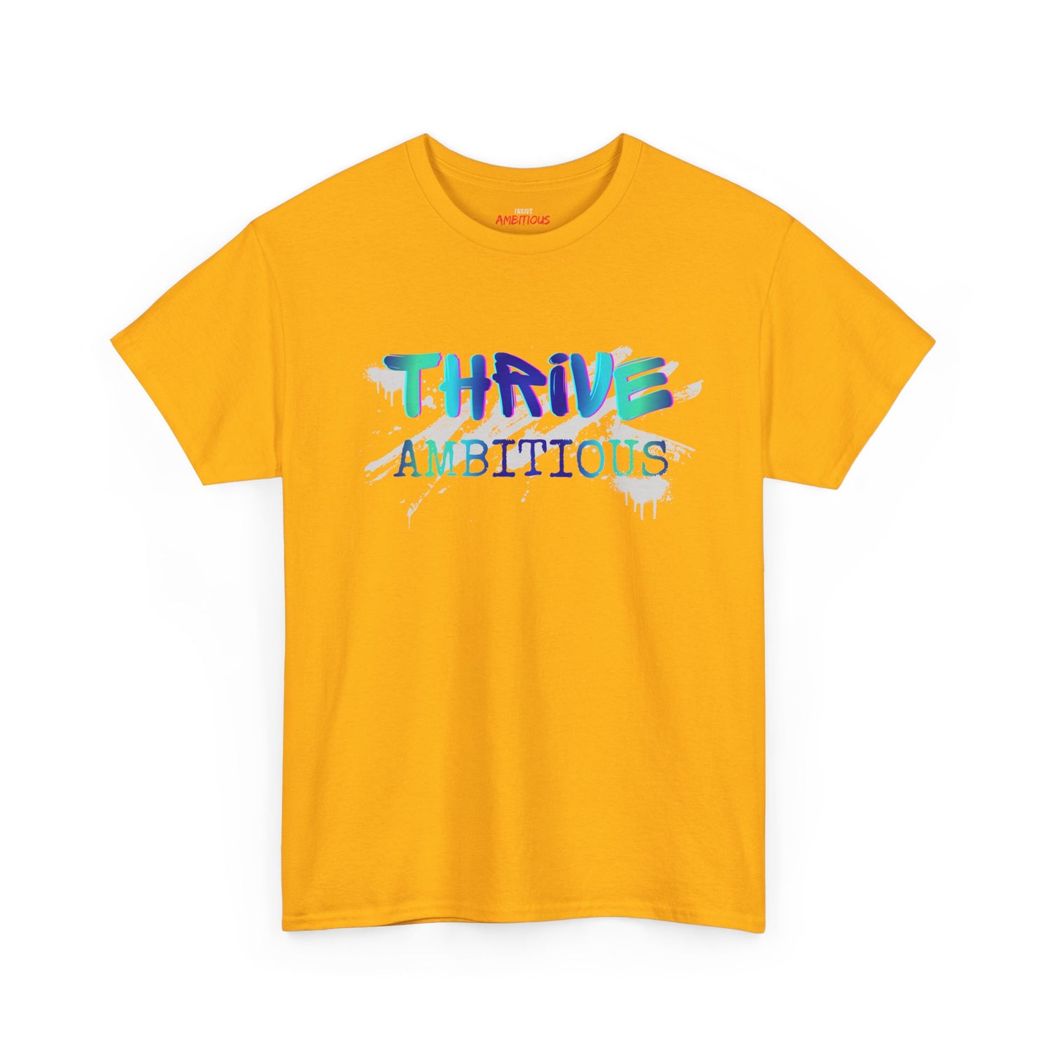Thrive T-Shirt