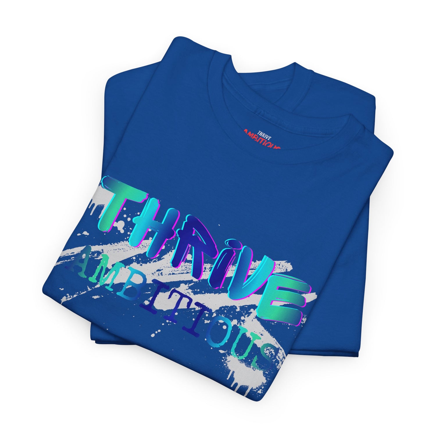 Thrive T-Shirt