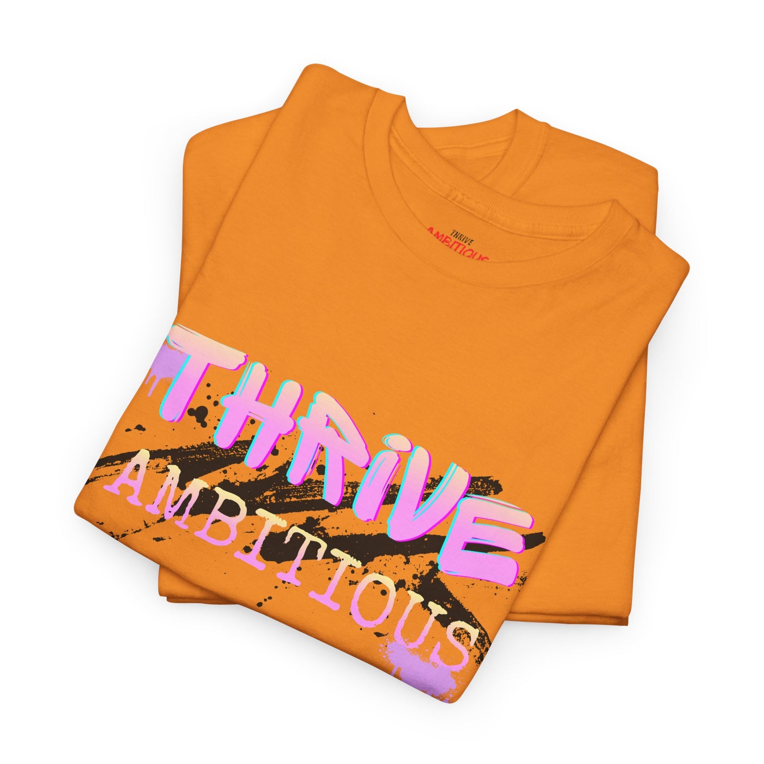Thrive T-Shirt