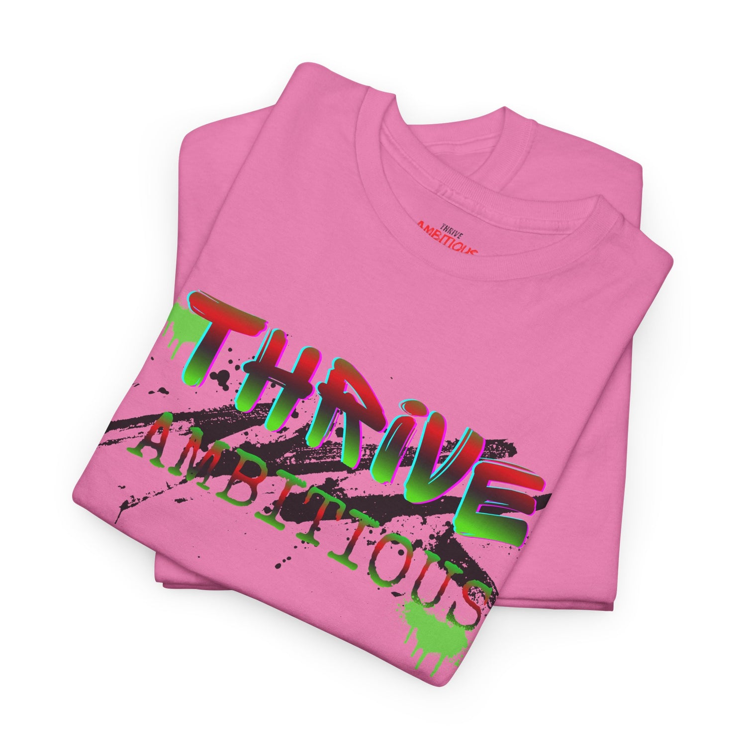 Thrive T-Shirt