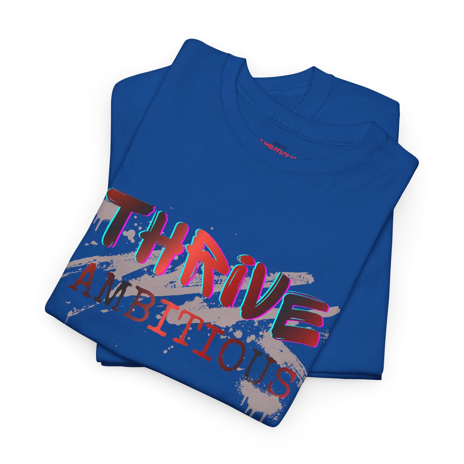 THRIVE T-Shirt