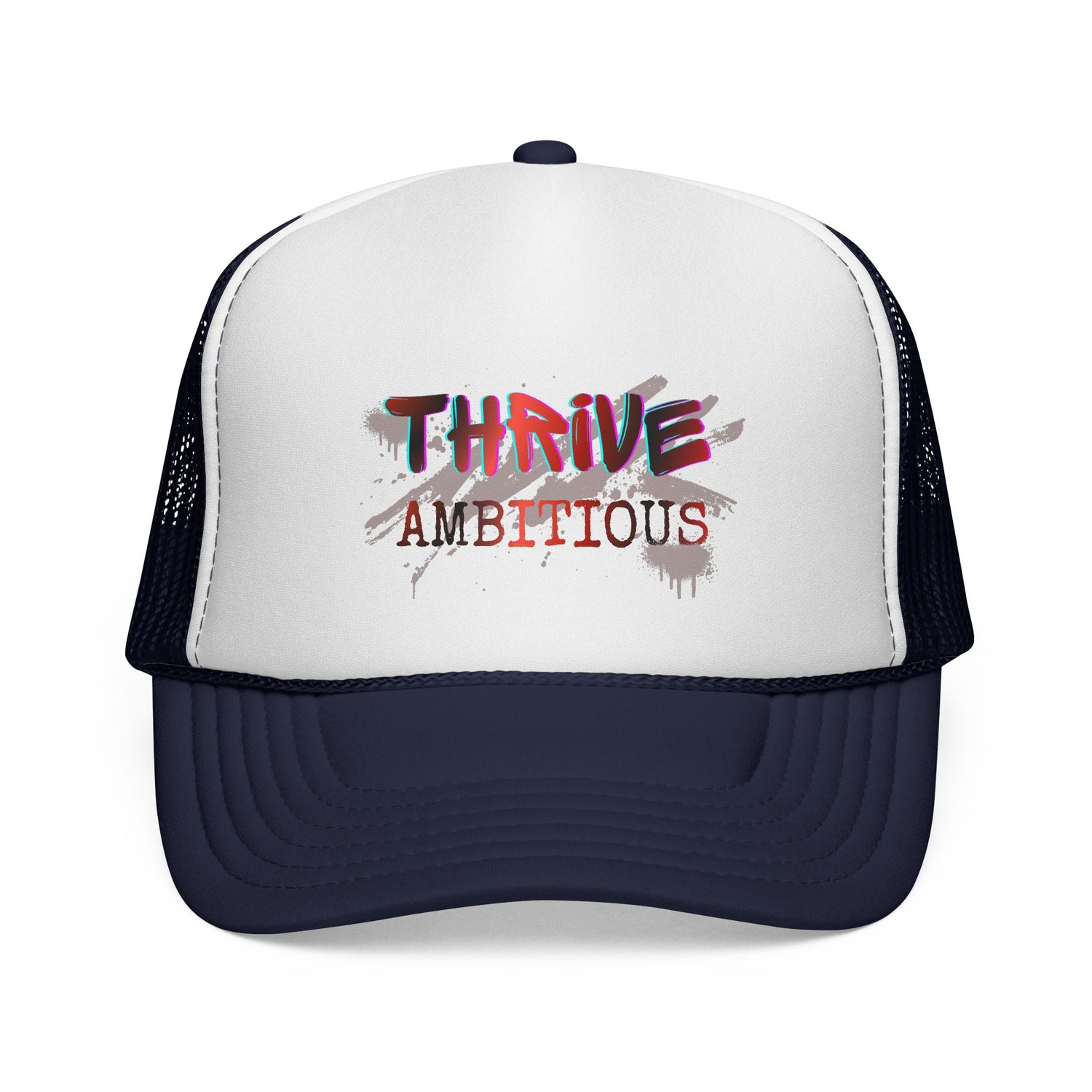 Thrive Hat