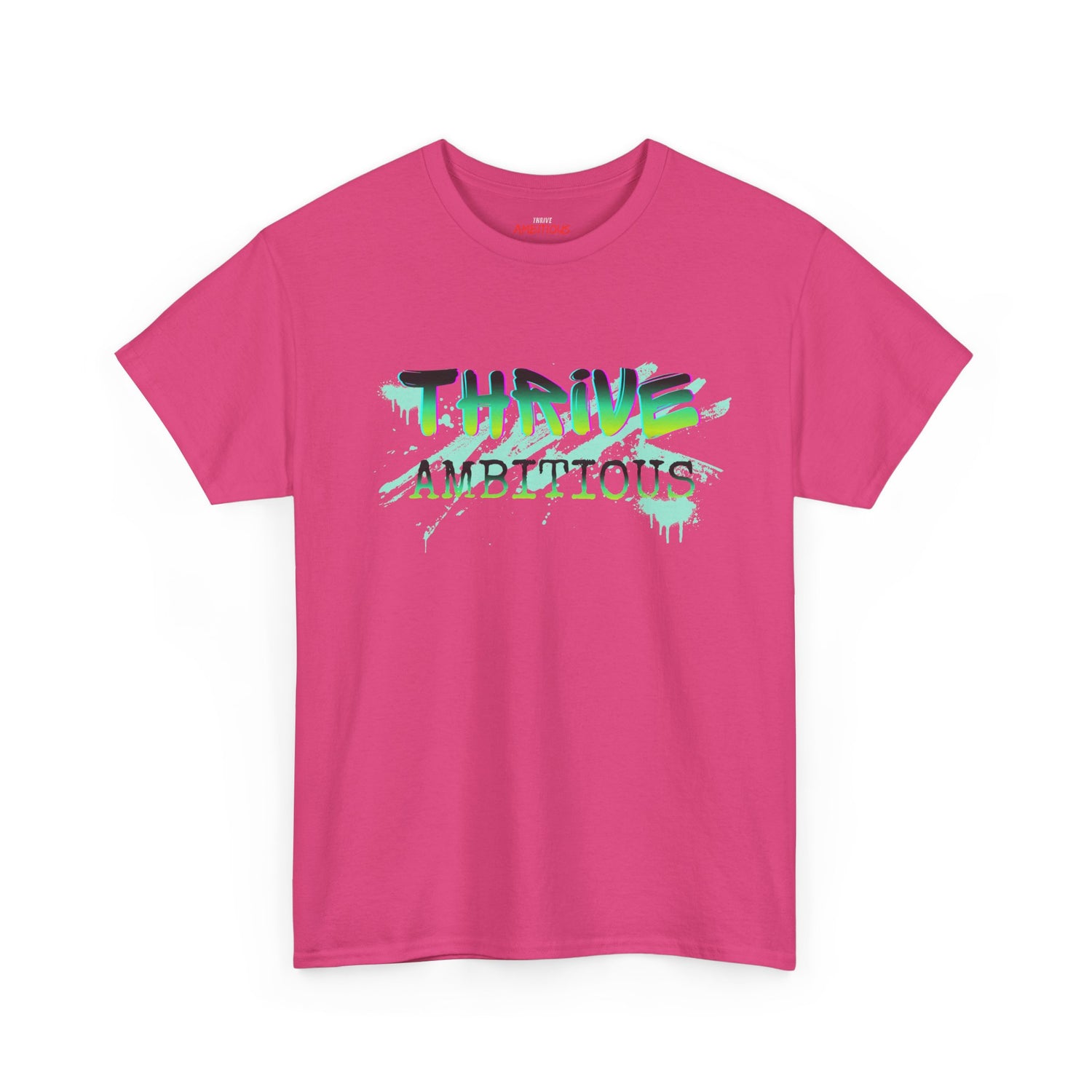 Thrive T-Shirt
