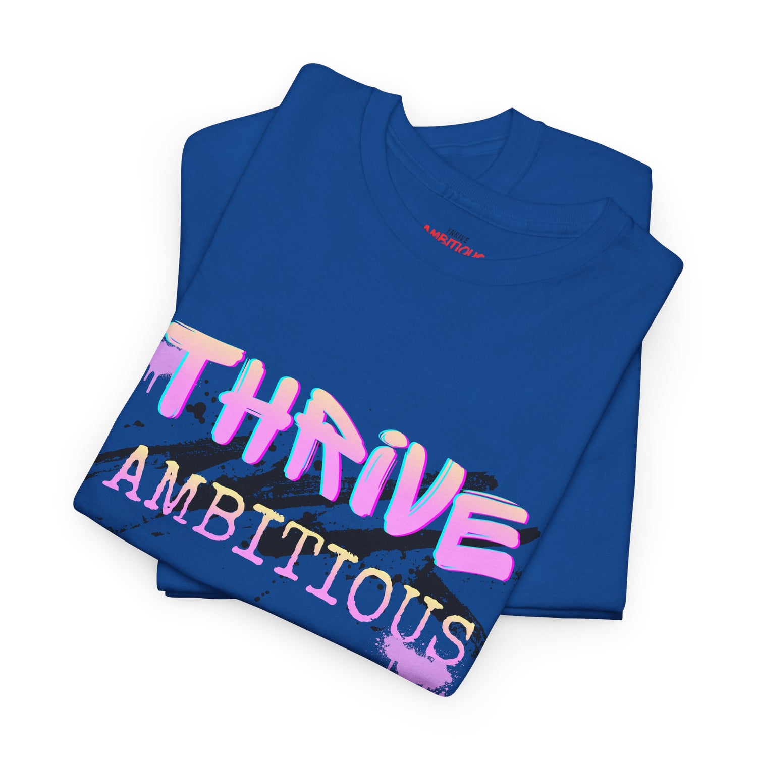 Thrive T-Shirt