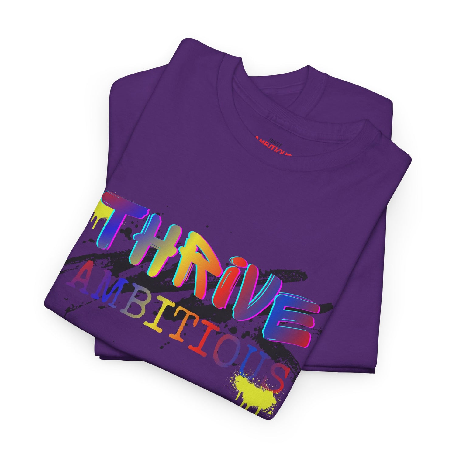 Thrive T-Shirt