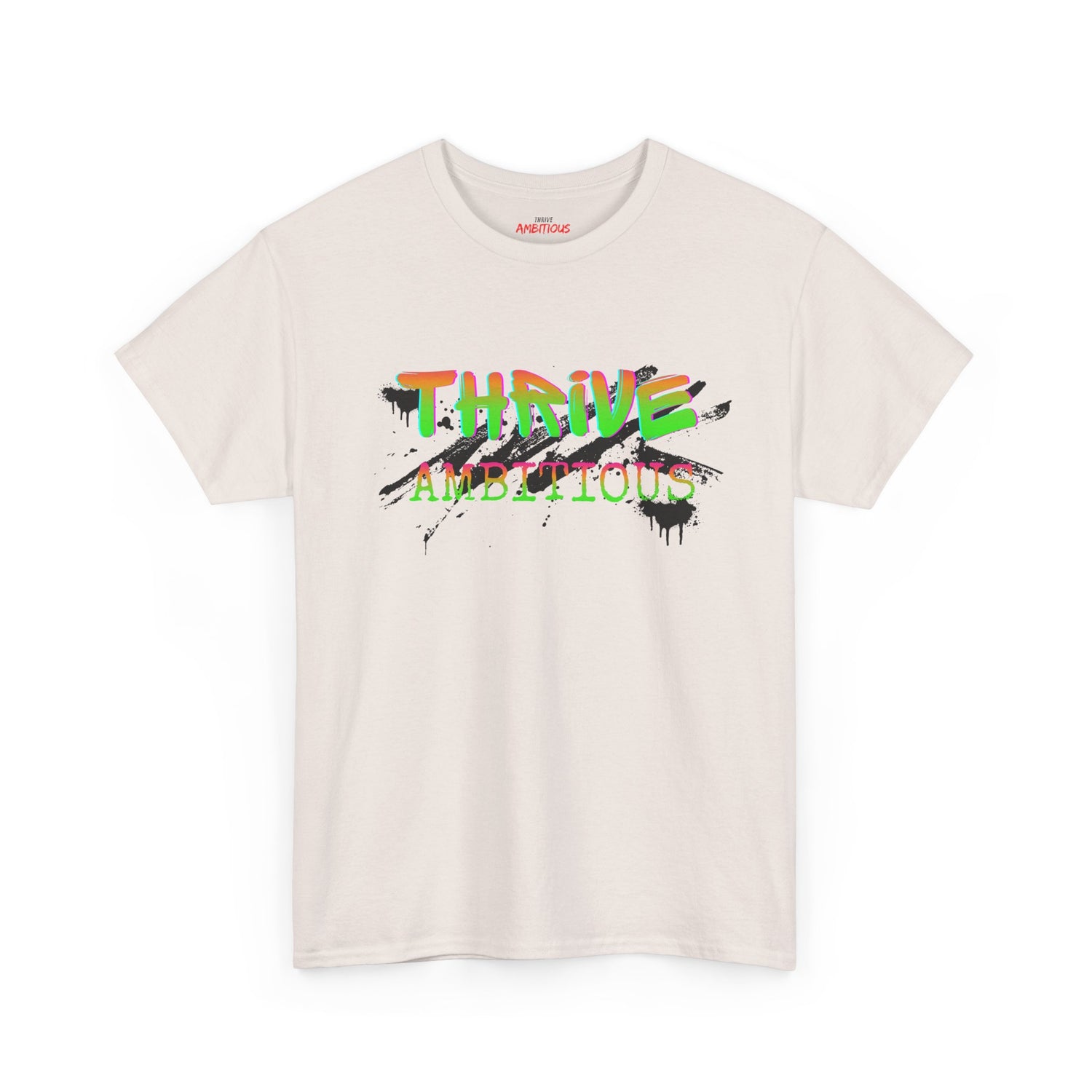 Thrive T-Shirt