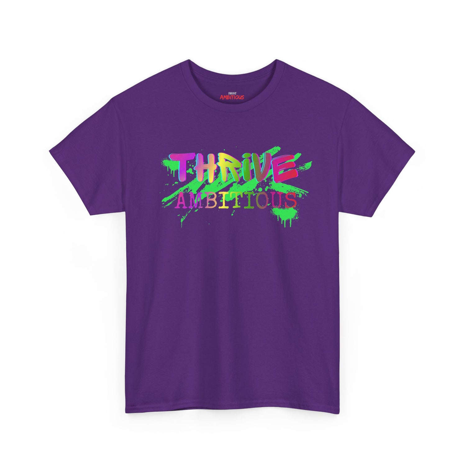 Thrive T-Shirt